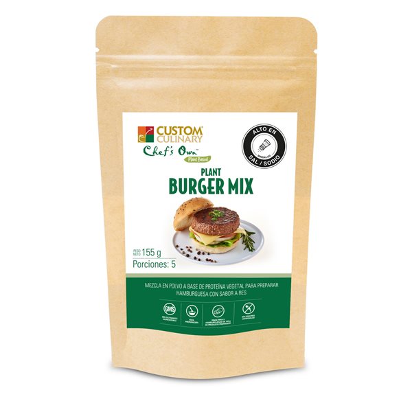 plant-burger-mix-doypack-zipper-cara-155-g