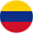 flag-icon-Colombia